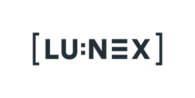 LUNEX