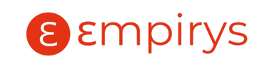 Empirys
