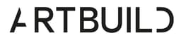 ARTBUILD Architects