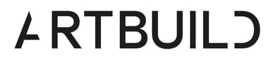 ARTBUILD Architects
