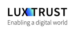 LuxTrust