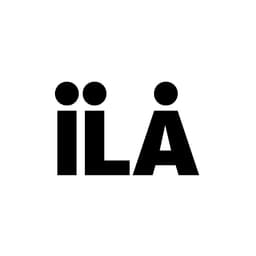 ILA - The Luxembourg Institue of Governance