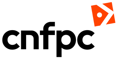 CNFPC