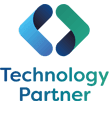 Technology Partner