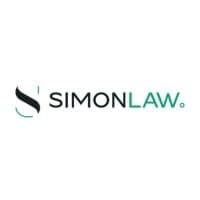 SIMON LAW Sarl