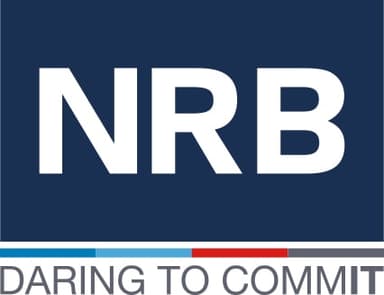 NRB Trasys