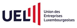 Union des Entreprises Luxembourgeoises (UEL)
