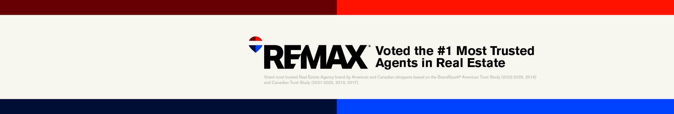 Remax Luxembourg