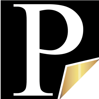 Privilèges D'entreprises