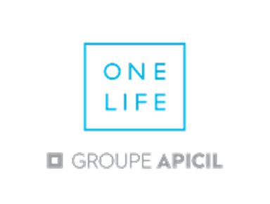 OneLife