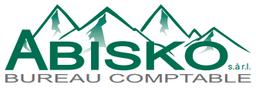 Abisko Sàrl