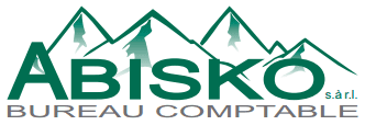 Abisko Sàrl