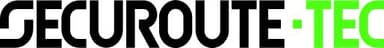 Securoute-Tec Sàrl
