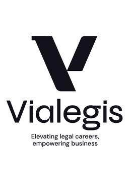 Vialegis
