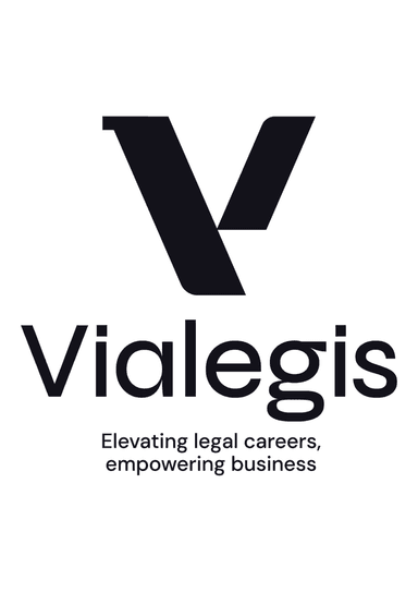 Vialegis