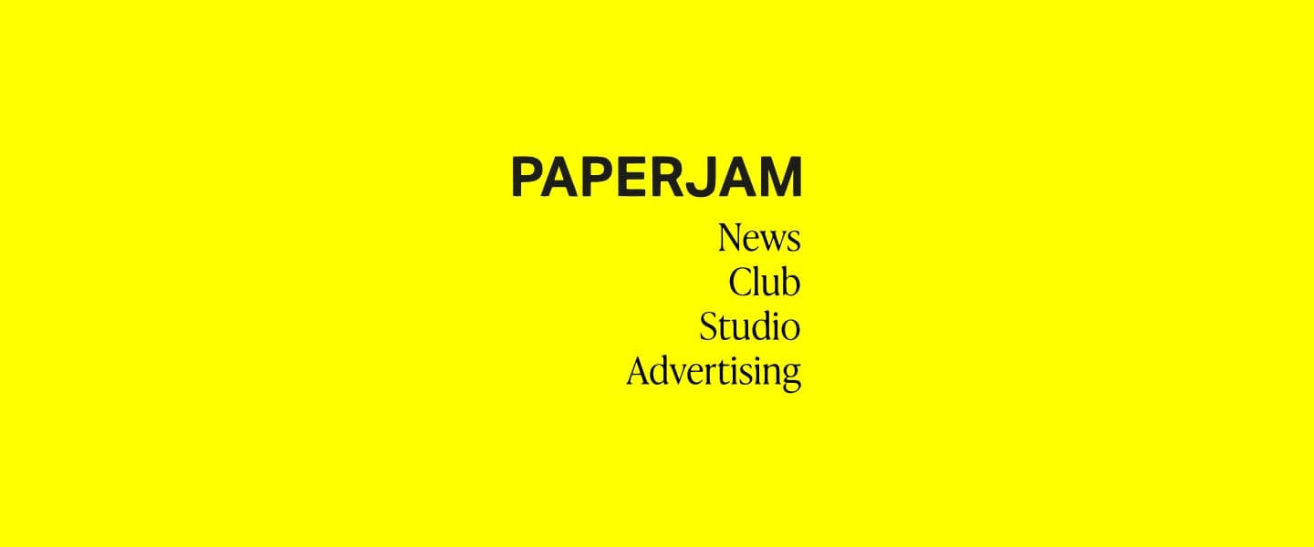 Paperjam