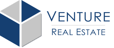 Venture Real Estate