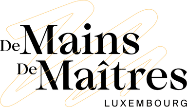De Mains De Maîtres Luxembourg