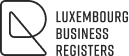 Luxembourg Business Registers