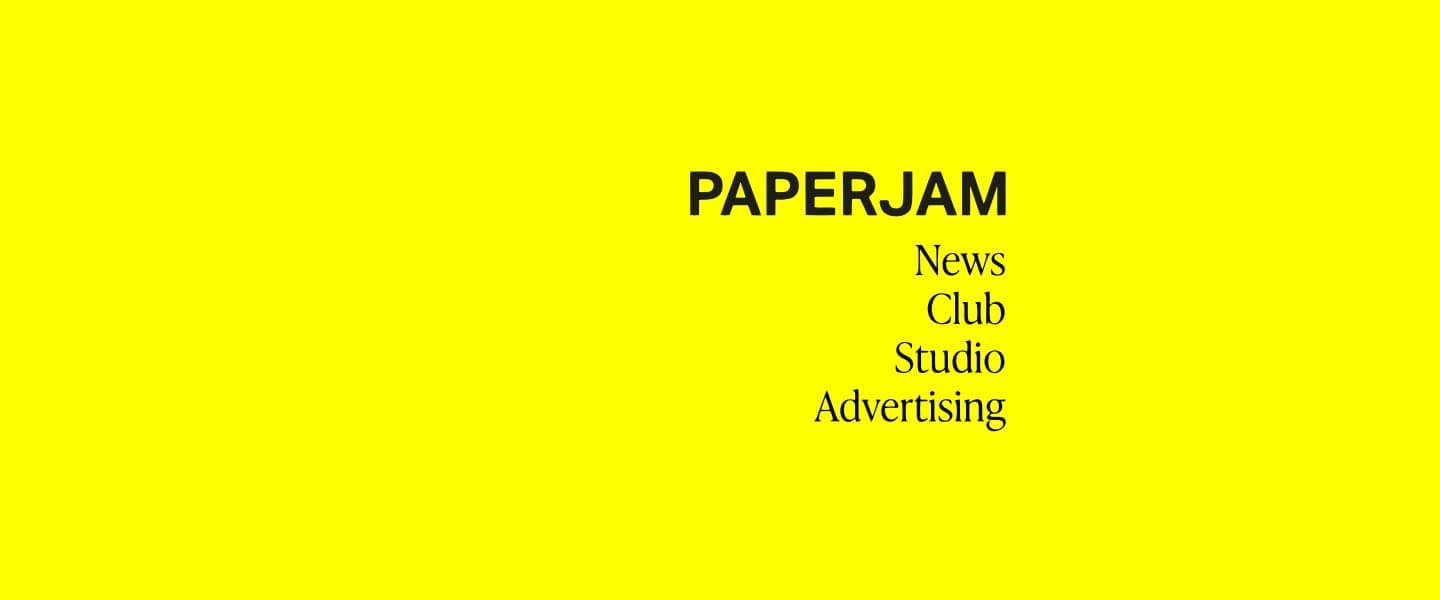 Paperjam