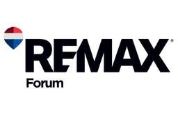 REMAX FORUM