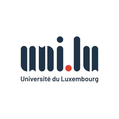 Université du Luxembourg