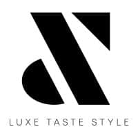 Luxe Taste and Style