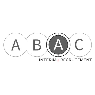 A.B.A.C Intérim S.A.