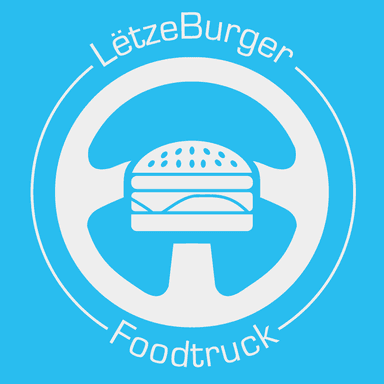Burger Bros (LëtzeBurger)