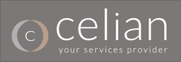 CELIAN