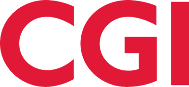 CGI LUXEMBOURG SA