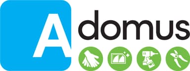Adomus Services Group