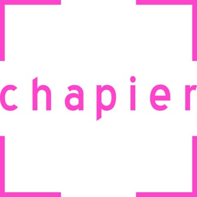 chapier sàrl