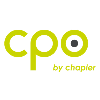 Cpo