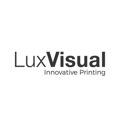 LuxVisual