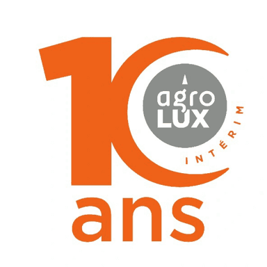 AGROLUX SA