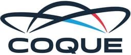 Centre National Sportif et Culturel (Coque)