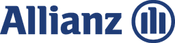 Allianz Life Luxembourg S.A.