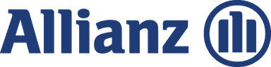Allianz Life Luxembourg S.A.
