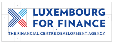 Luxembourg for Finance