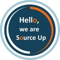 Source Up