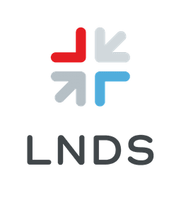 LNDS (Luxembourg National Data Service)