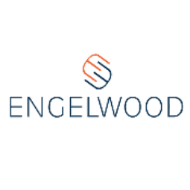 Engelwood Holding S.A.