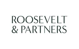 Roosevelt & Partners