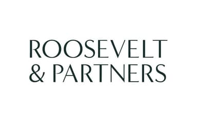 Roosevelt & Partners