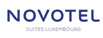 Novotel Suites Luxembourg