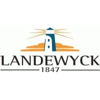 Landewyck Tobacco SA
