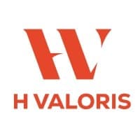 H Valoris
