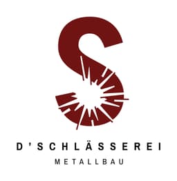 D'Schlässerei S.à r.l.