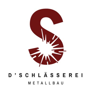D'Schlässerei S.à r.l.